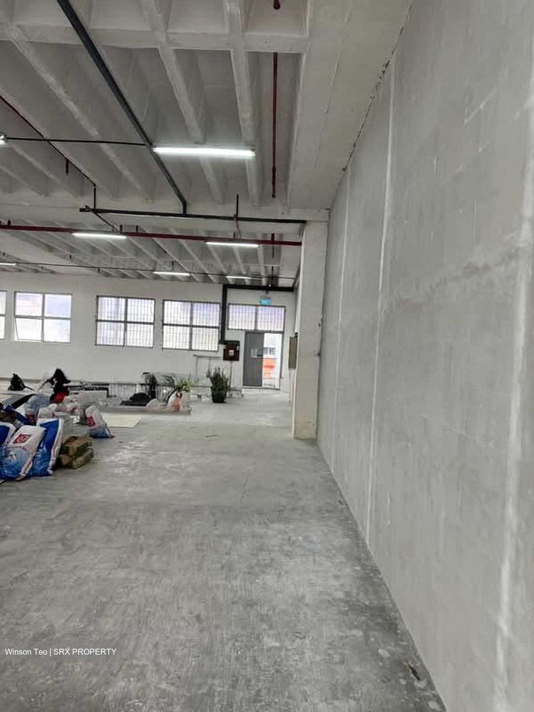 Ruby Land Complex (D13), Factory #546766131